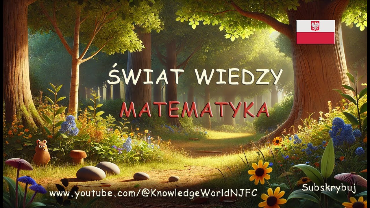 Sprawdzian 2 Klasa Matematyka Rozszezoba Styczne