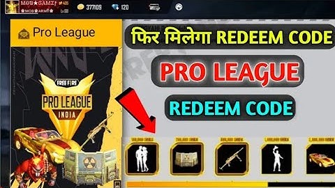 PRO LEAGUE FULL DETAILS & REDEEM CODE -para SAMSUNG,A3,A5,A6,A7,J2,J5,J7,S5,S6,S7,S9,A10,A20,A30,A50