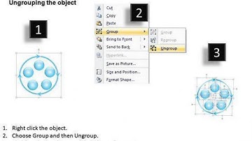 quality control six sigma 2 powerpoint slides and ppt diagram templates presentation infographics sl