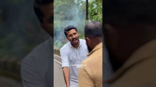 എല്ലാ മുതലാളിമാർക്കും ഉണ്ടാകും ഇതുപോലെ ഒരു ഡ്രൈവർ#busdriver #bus #shortsfeed #fun #jpmattannurmedia