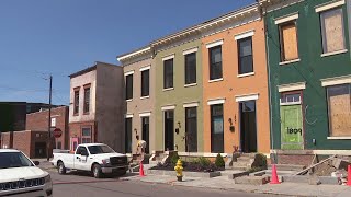Community, advocates call for action on affordable housing