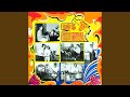 Miniature de la vidéo de la chanson Melenko N°2