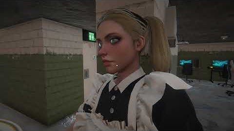 Internet Cafe Simulator 2 !MAX GRAPHICS! Part 4