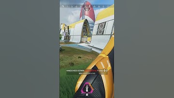 #apexlegends   #battleroyalegame #apexlegendsclips #firstpersonshooter #apexclips#apexlegends