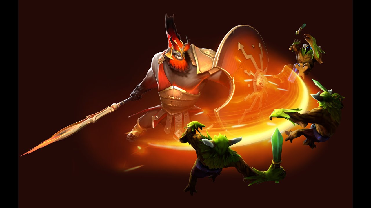 Stream Auto Chess DotA 2 - Bishop, public lobbies. Bishop 3 vs Bishop 3, place 1 and 2, 40 rounds.