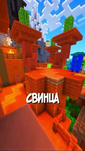 ЧТО ТАКОЕ ТИПУН И ПОЧЕМУ НА ЯЗЫК? #факты - YouTube