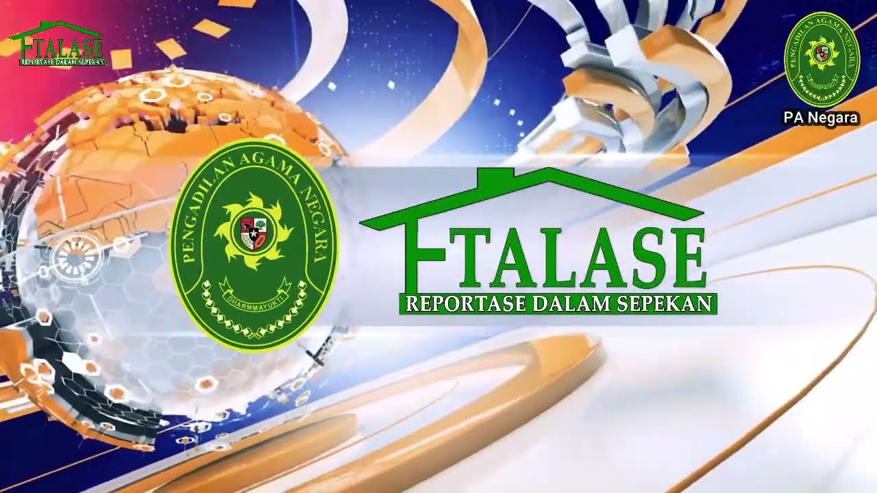 Etalase Edisi 27 Februari 2026