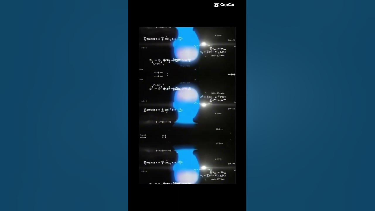 what-is-15-divided-by-12-16-x-11-subtract-14-x-9-equals-what-youtube