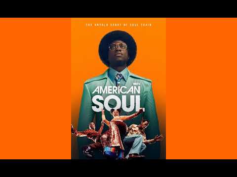 american-soul-pt-3-bet-tv-movie-spoiler-review