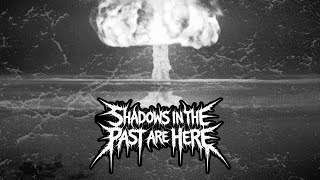 Download Lagu Video demo Cotton Shot “Shadows in the Past are Here”  MP3