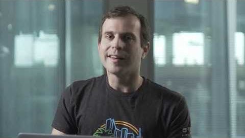 AWS Tips & Tricks - Savings Plans & Cost Explorer - Hebrew