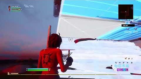 Lemonade 🍋 (Next *BEST* 11 year old controller player)