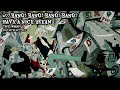 (FIXED) 20. bang! bang! bang! bang! have a nice dream ft. Lotus Juice | SOUL EATER OST VOL. 1