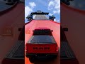 Ram Power Wagon - Forza Horizon 5 #shots #forzahorizon5 #automobile #nfsgamers #fastestcars #gaming