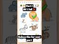 only 1 % can  do this 😱😳 99 % fail ❌ #trending #gaming #gaming #gamefail #typebeat #typebeat #bee