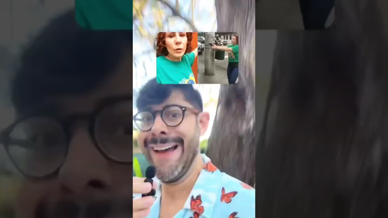 E a Cobasi foi de arrasta pra cima. 