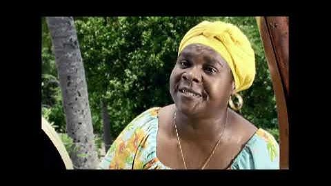 Malibu Rum : Bus | Commercial Director Ulf Johansson | Smith and Jones Films