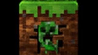 uhc run sur badblock #1