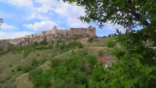 Personal journey to western Armenia - Journey To The Homeland
