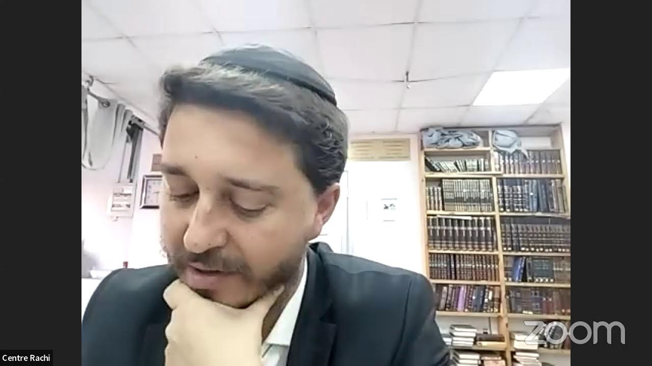 DAF hayomi BABA KAMA page 45