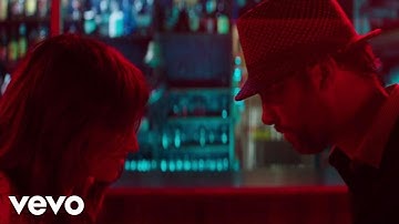 Jamiroquai - Cloud 9 (Fred Falke Remix)