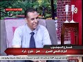 احتفالية عيد الاضحي شارع الجنوب 31 7 2020