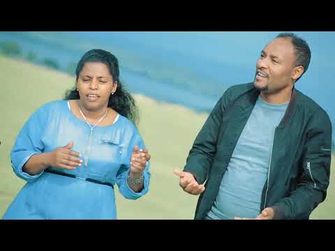 New Protestant Mezmur Hawassa Referal Mekane Yesus Church Zemaryan 