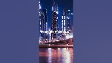 Thumbnail of On The Floor - Jennifer Lopez ft. Pitbull
