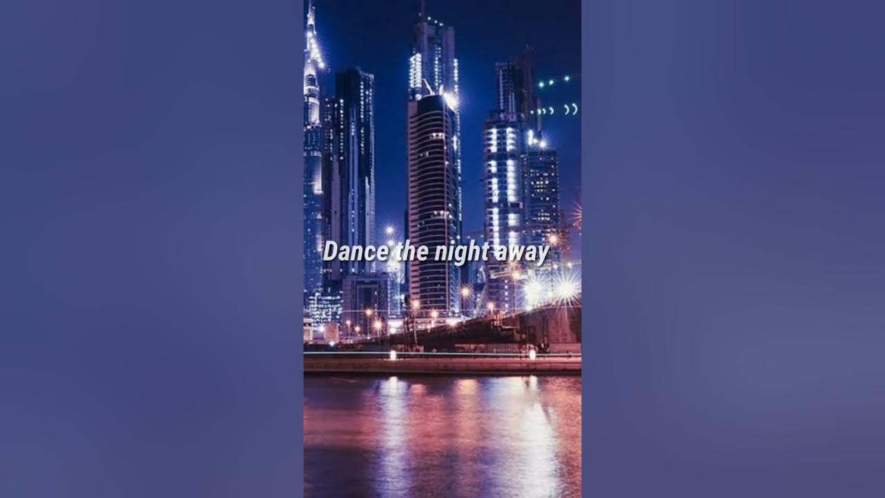 On The Floor - Jennifer Lopez ft. Pitbull