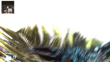 My #SoaRERC Response Powered By @bpi_gaming @SoaRMakz