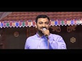 Gujarati jokes   part  1  swaminarayan sabha 2018  rakesh satani