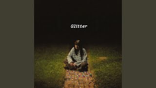 Glitter