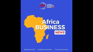 Anthropic Cuts Off OpenAI