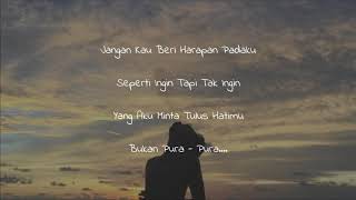 Download lagu Fourtwnty 420  Menghitung Hari