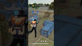 free fire live stream custom redeem code giveaway🥺🥺❤️🥰 #freefire