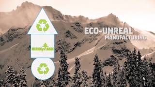 gnu carbon credit