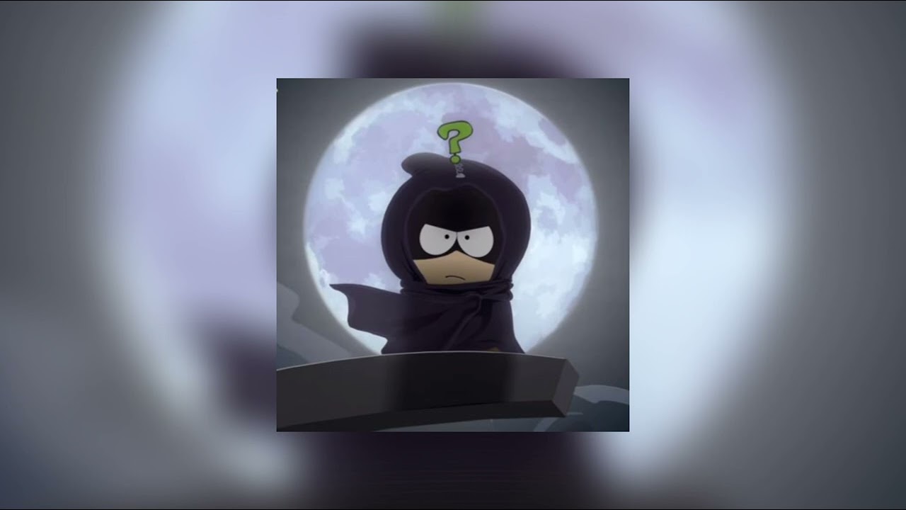 LoveGame - Lady Gaga ( sped up )