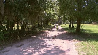 Beaufort Co. Sheriff’s Office investigating Tuesday night murder on St. Helena Island