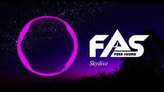 Skydive — Loxbeats | ♫ Royalty Free Music