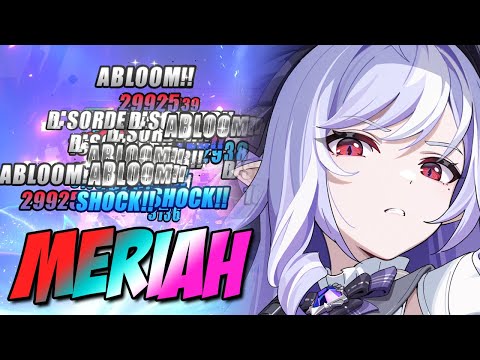 Panduan Vivian - Zenless Zone Zero