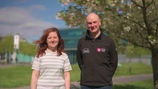 Sustainable Futures - School of Engineering