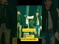 #got7 #got7forever #geminifourth #kpop #dance #shorts #shortvideo #concert #music #foryou