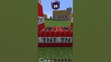 have you ever tried these nether portals with different ranks in Minecraft? #shorts #meme #memes