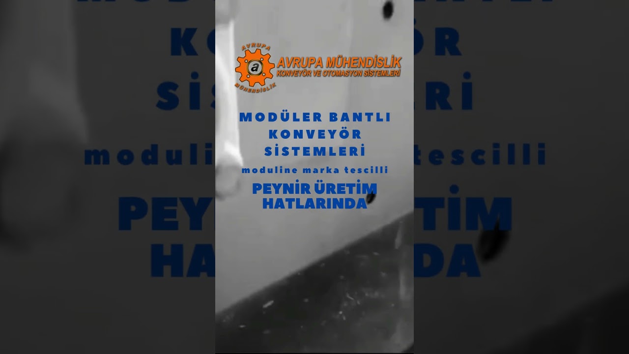 #konveyer #sənaye,#gebze, #otomotive #alüminyum #konveyersistemleri #konveyer #hadımköy