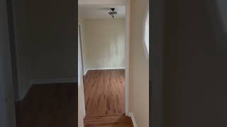 Property In Edgefield South Carolina.subscribe For More.