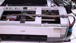 epson l1390