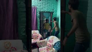 Meri biwi chali gye ?@Zohanshorts #shortsfeed #shorts #funnyshorts