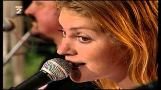 Hrneček - Jana Šneberková - Samson a jeho parta