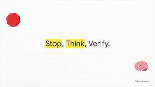 Stop Using SMS for 2FA! Secure Your X Account & Payouts 🔒