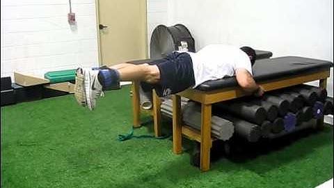 Modified Reverse Hypers